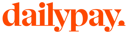 Dailypay DISA + DailyPay | On-Demand Pay, Payroll, & Employee Engagement | DISA