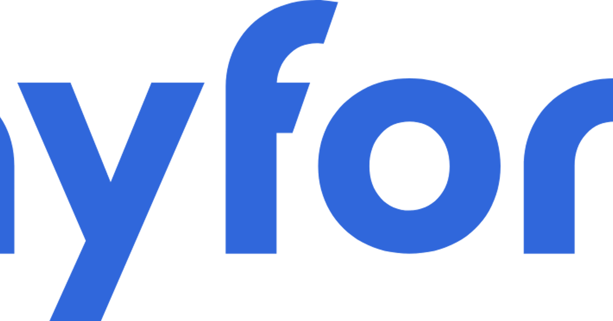 Dayforce Integration | DISA