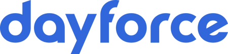 Dayforce Integration | DISA