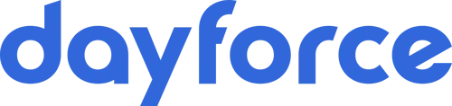 Dayforce Vector Dayforce Integration | DISA