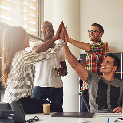 block.imageDescription