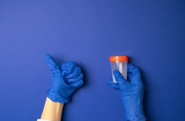 SAMHSA Updates Urine & Oral Fluid Testing Guidelines | DISA
