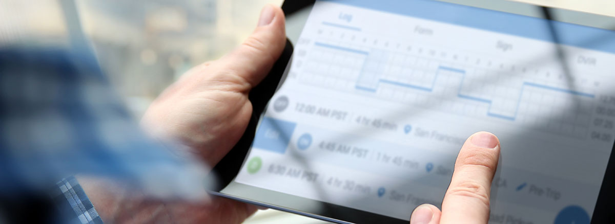 block.imageDescription