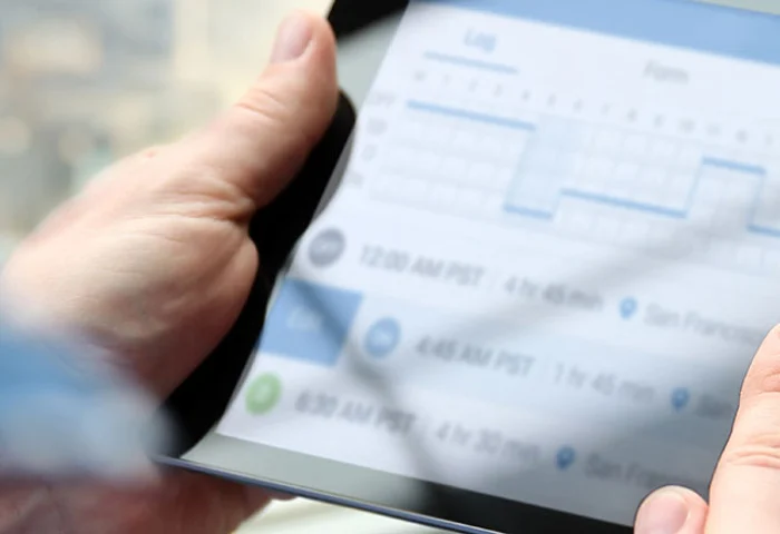 FMCSA Compliance & Safety Requirements | DISA