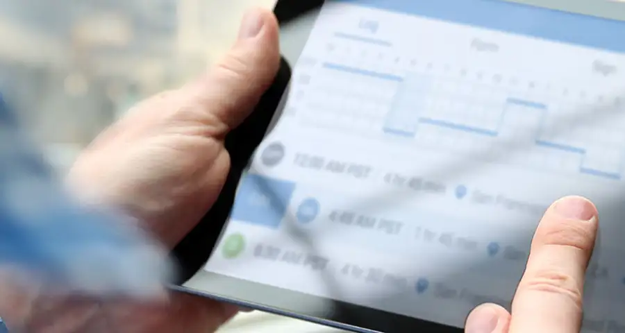 FMCSA Approved ELD Devices List | DISA