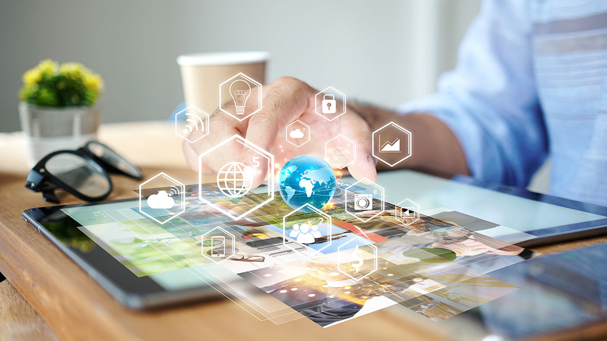 block.imageDescription