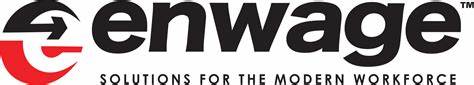 Enwage