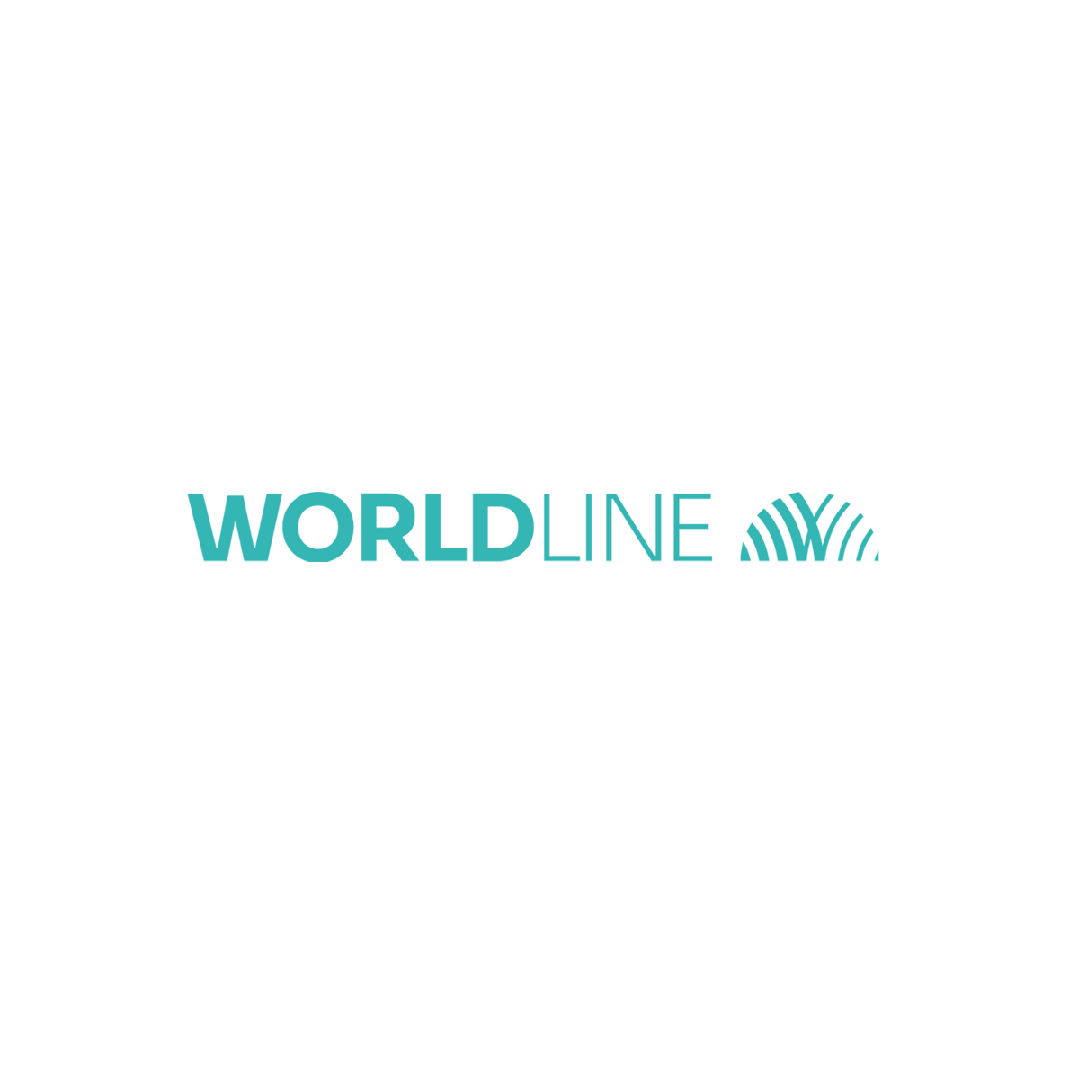 Worldline