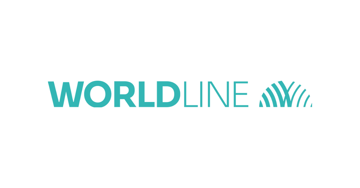 Equens Worldline
