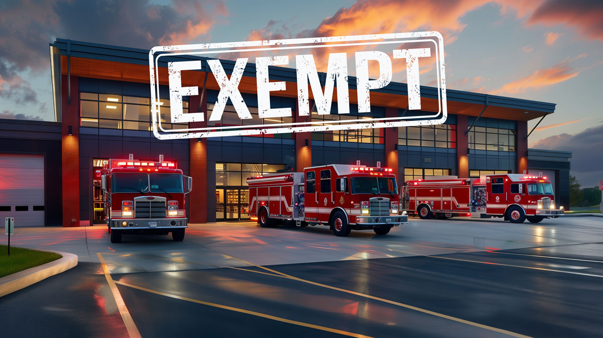 block.imageDescription