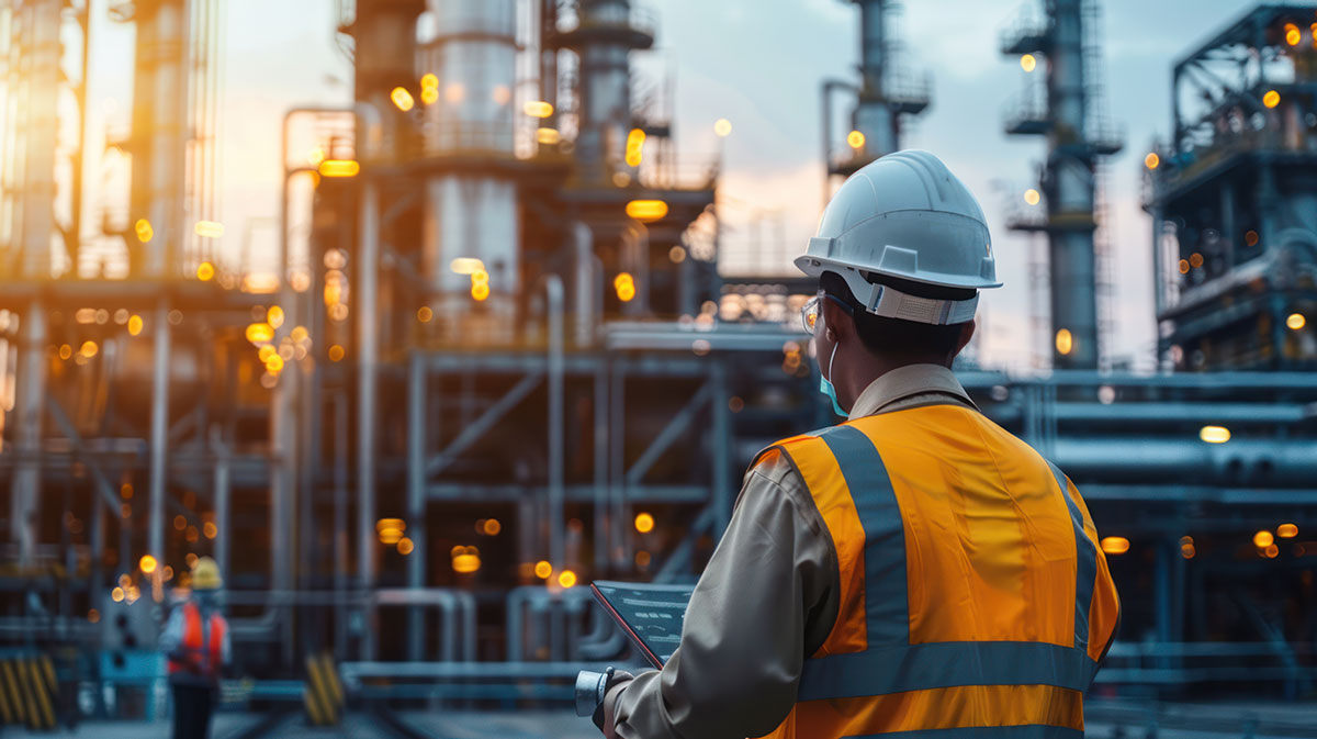 block.imageDescription