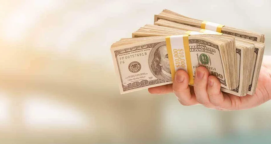 Financial Due Diligence Background Checks | DISA Financial Due Diligence Background Checks | DISA