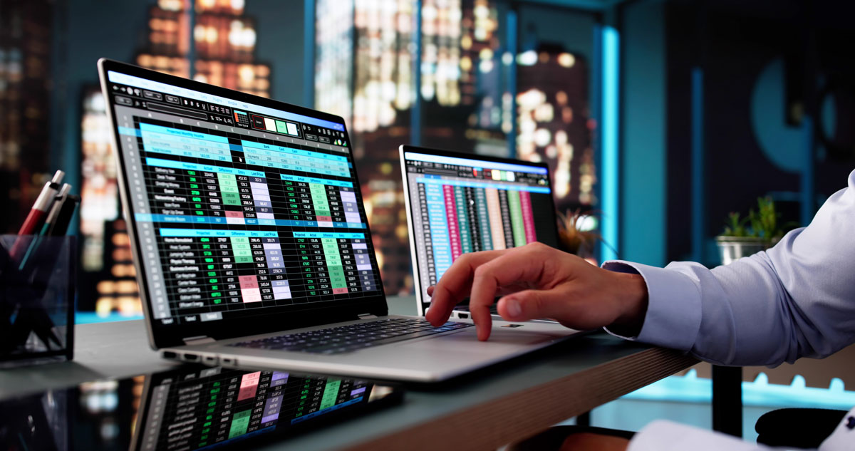 block.imageDescription