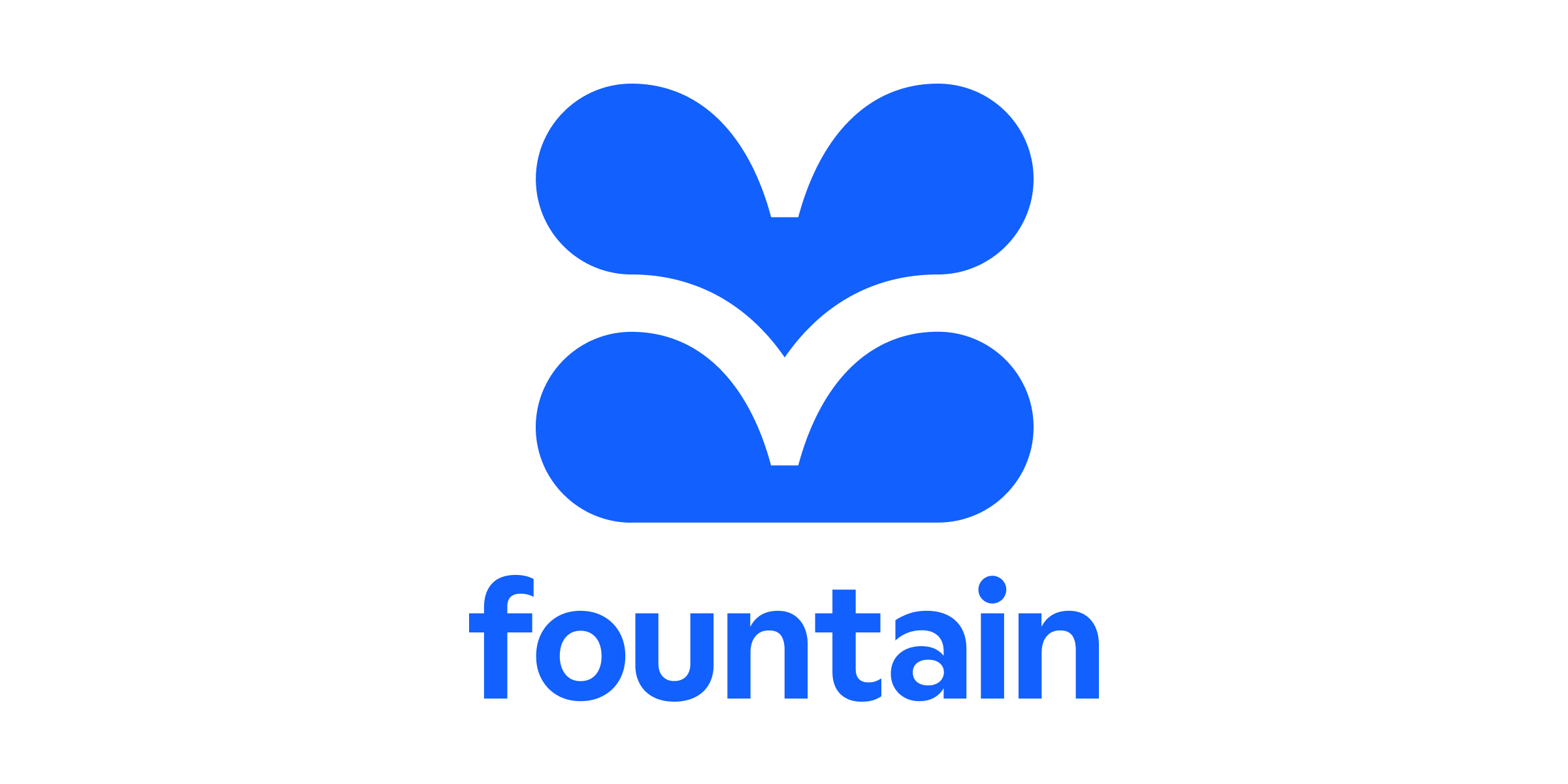 Fountain Logo