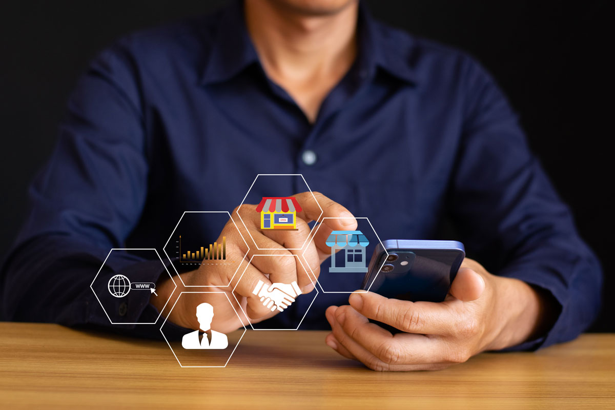 block.imageDescription