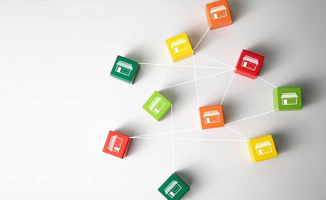 franchise businesses