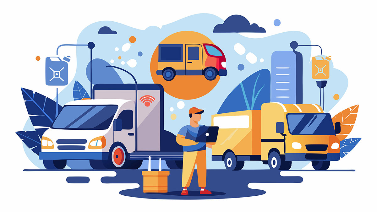 block.imageDescription