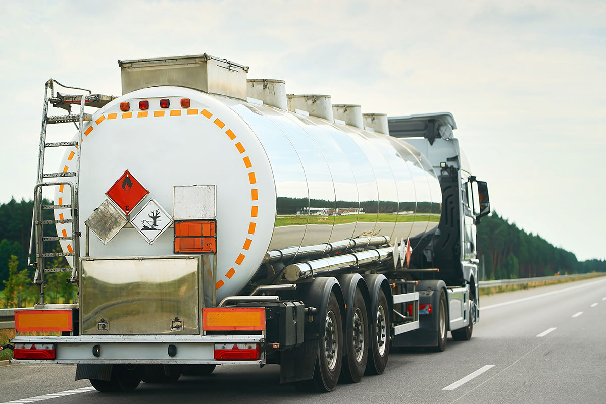 block.imageDescription