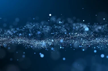 DISA Acquires American DataBank, Launches Healthcare Tech | DISA