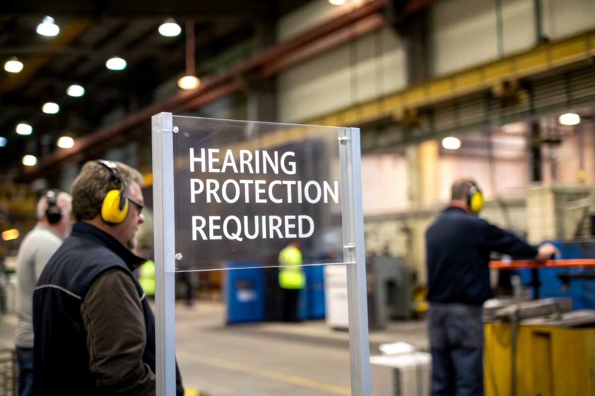 block.imageDescription