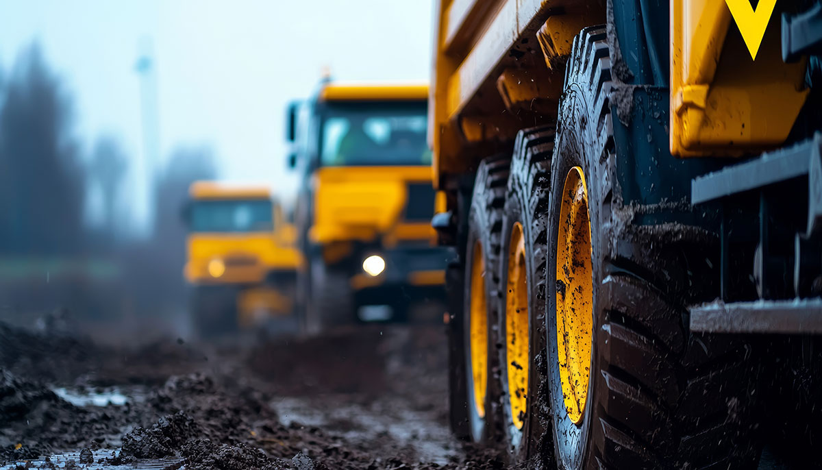 block.imageDescription