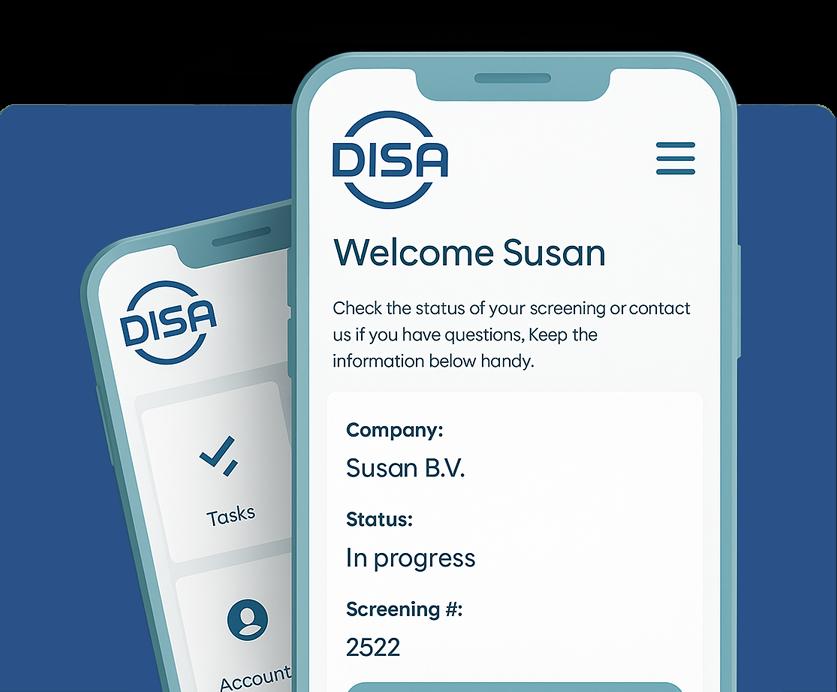 Demo english mobile 2025 05 29