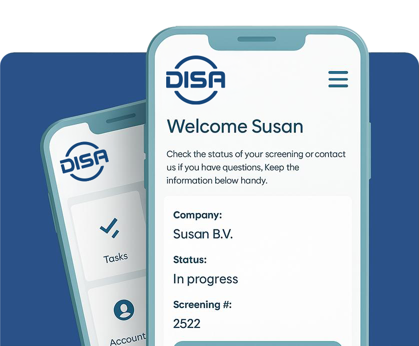 Demo english mobile 2025 05 29