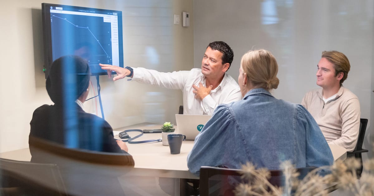 Disa Screen Employee screening in 2023 | Articles - DISA