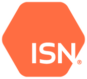 ISN