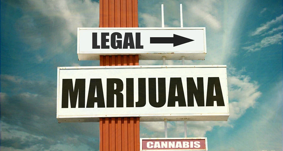 Marijuana Legality by State 2025 | Where Is Weed Legal? | DISA Marijuana Legality by State 2025 | Where Is Weed Legal? | DISA