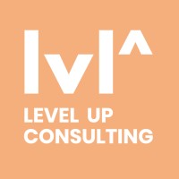 Level Up Consulting