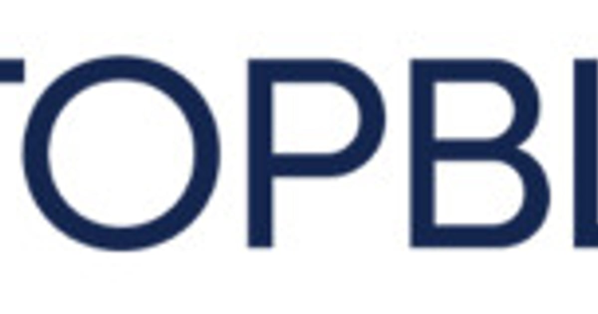 Topbloc TopBloc | DISA