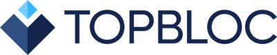 TopBloc | DISA