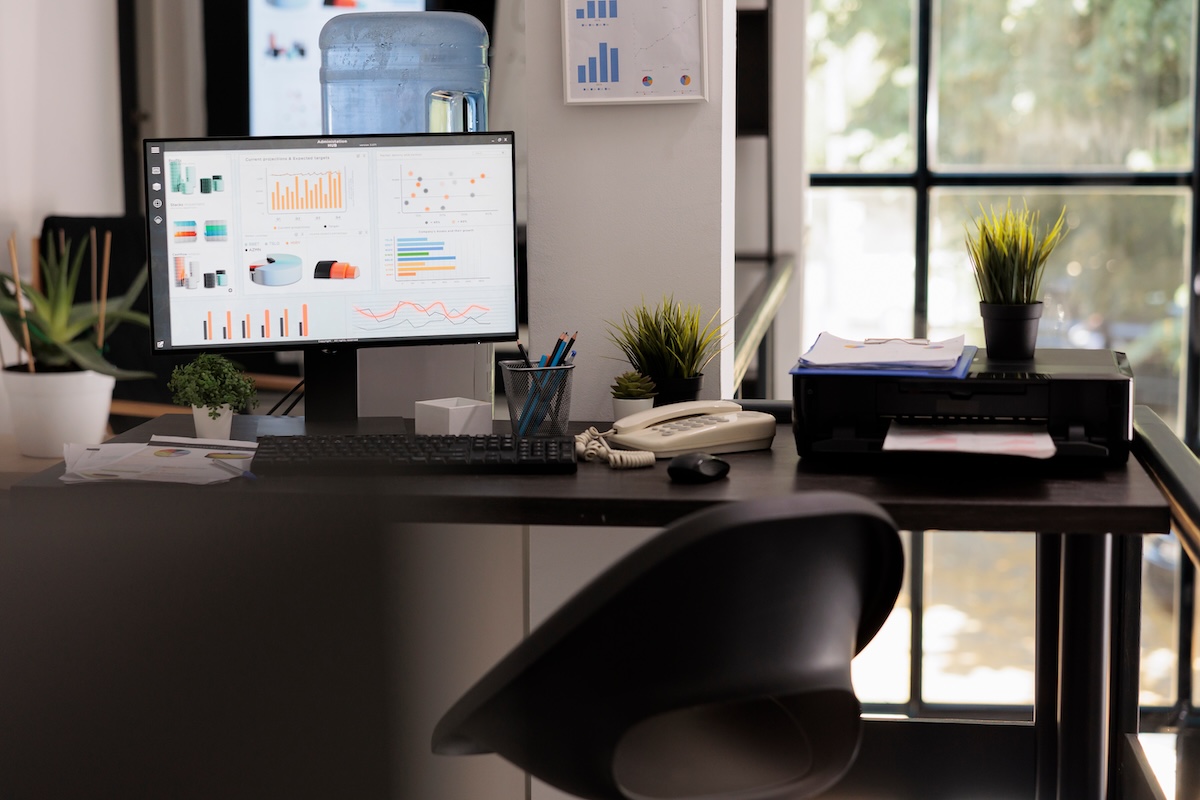 block.imageDescription