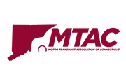 Motor Transport Association of Connecticut