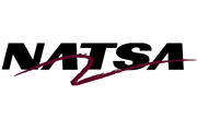 NATSA