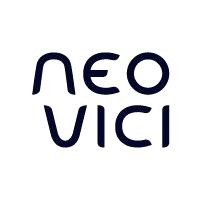 neovici