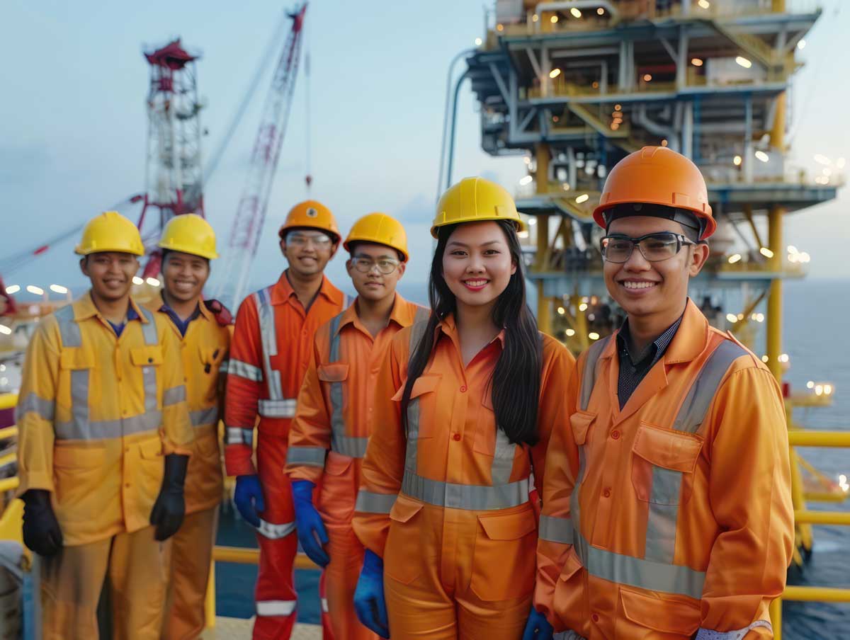 block.imageDescription