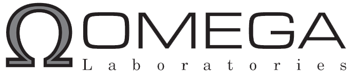 Omega Laboratories