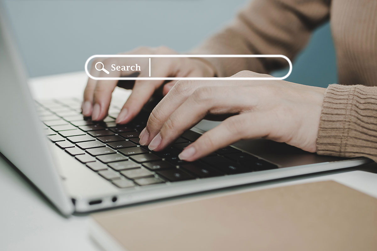 block.imageDescription