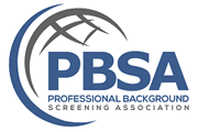 PBSA
