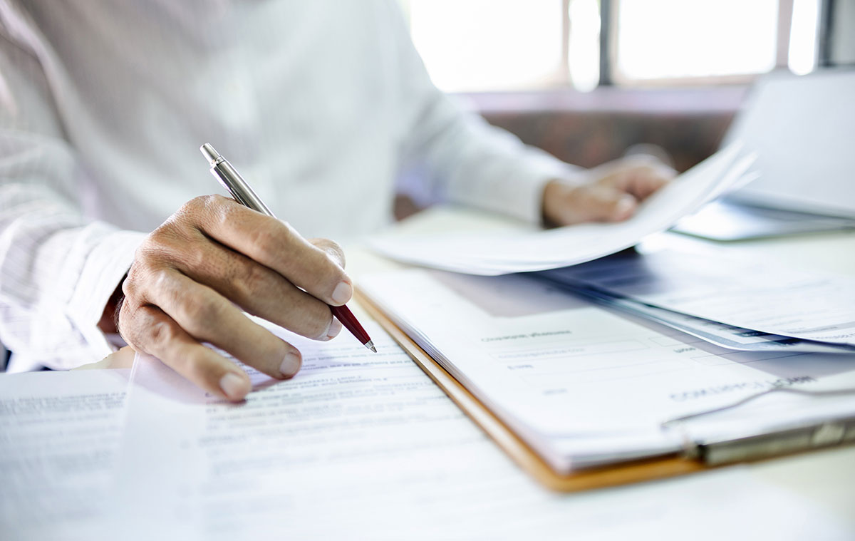 block.imageDescription