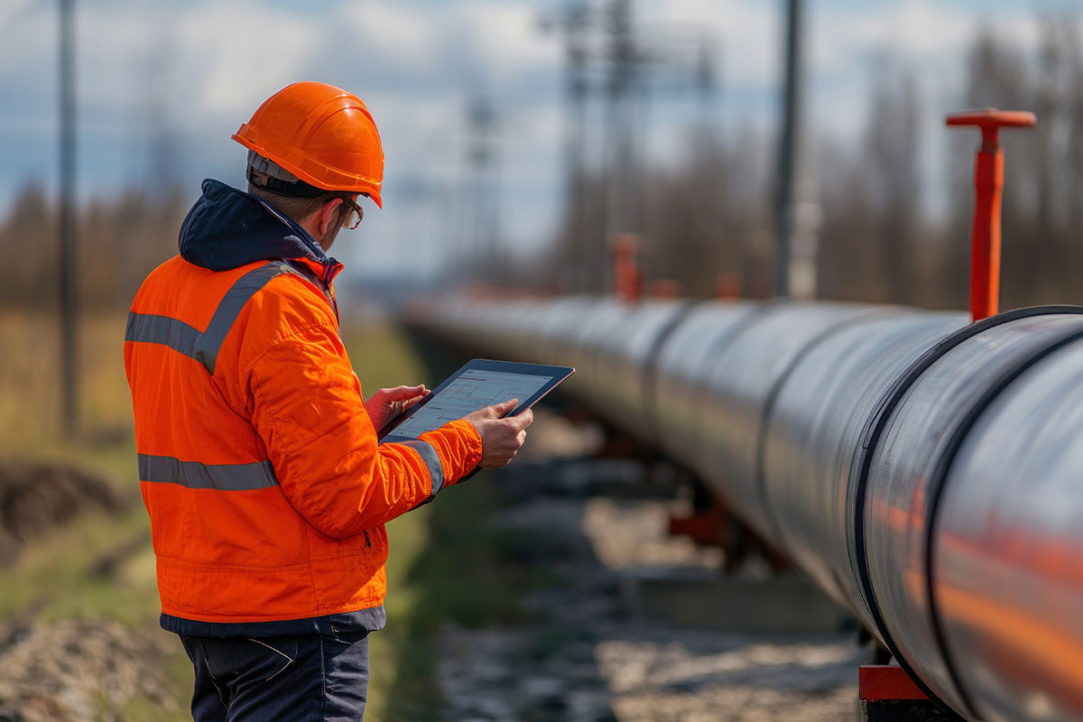 block.imageDescription