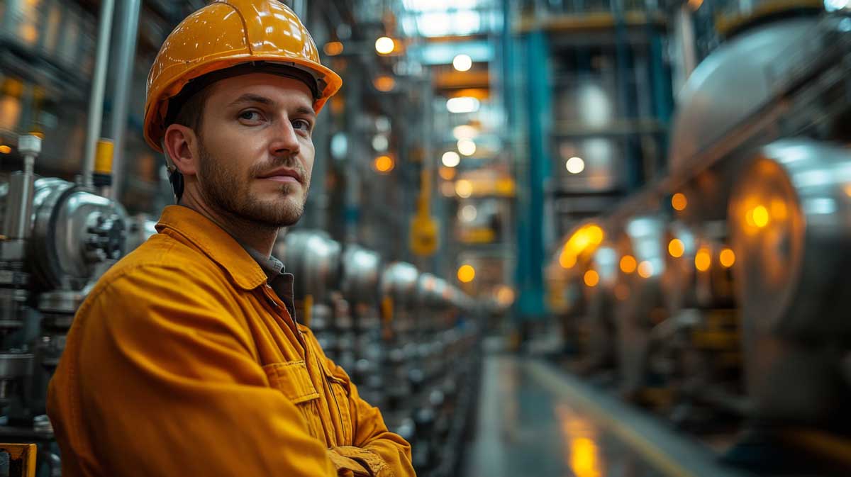 block.imageDescription