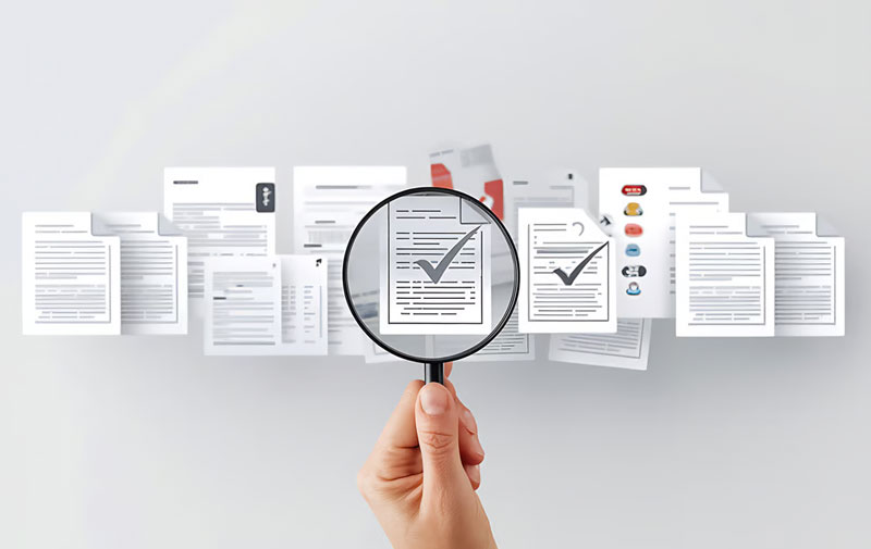 block.imageDescription