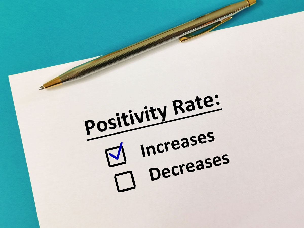 block.imageDescription