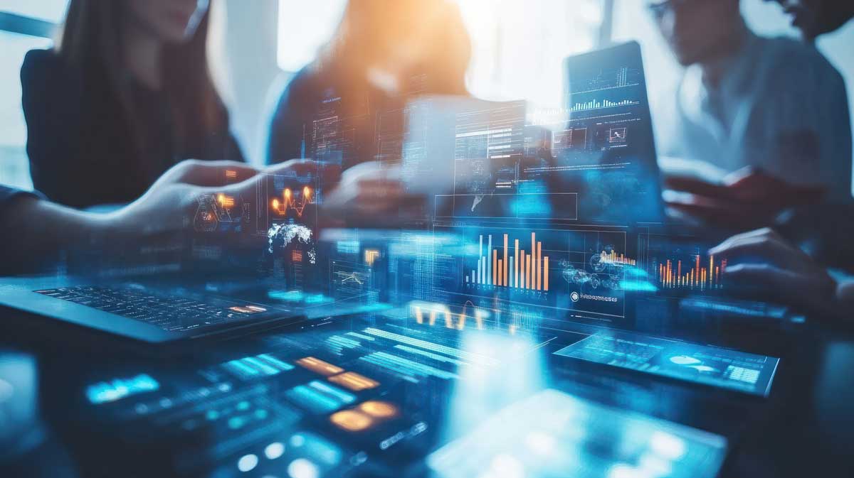 block.imageDescription