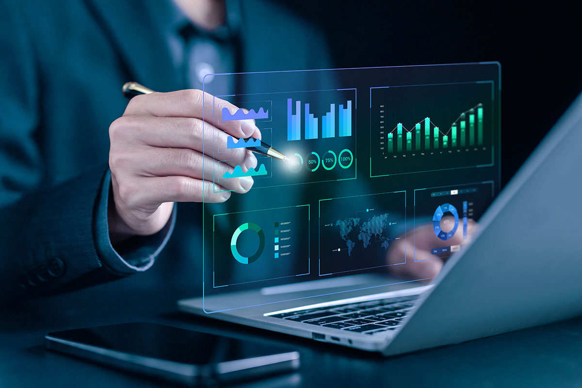 block.imageDescription