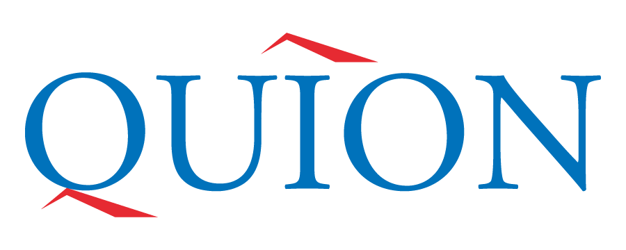 QUION