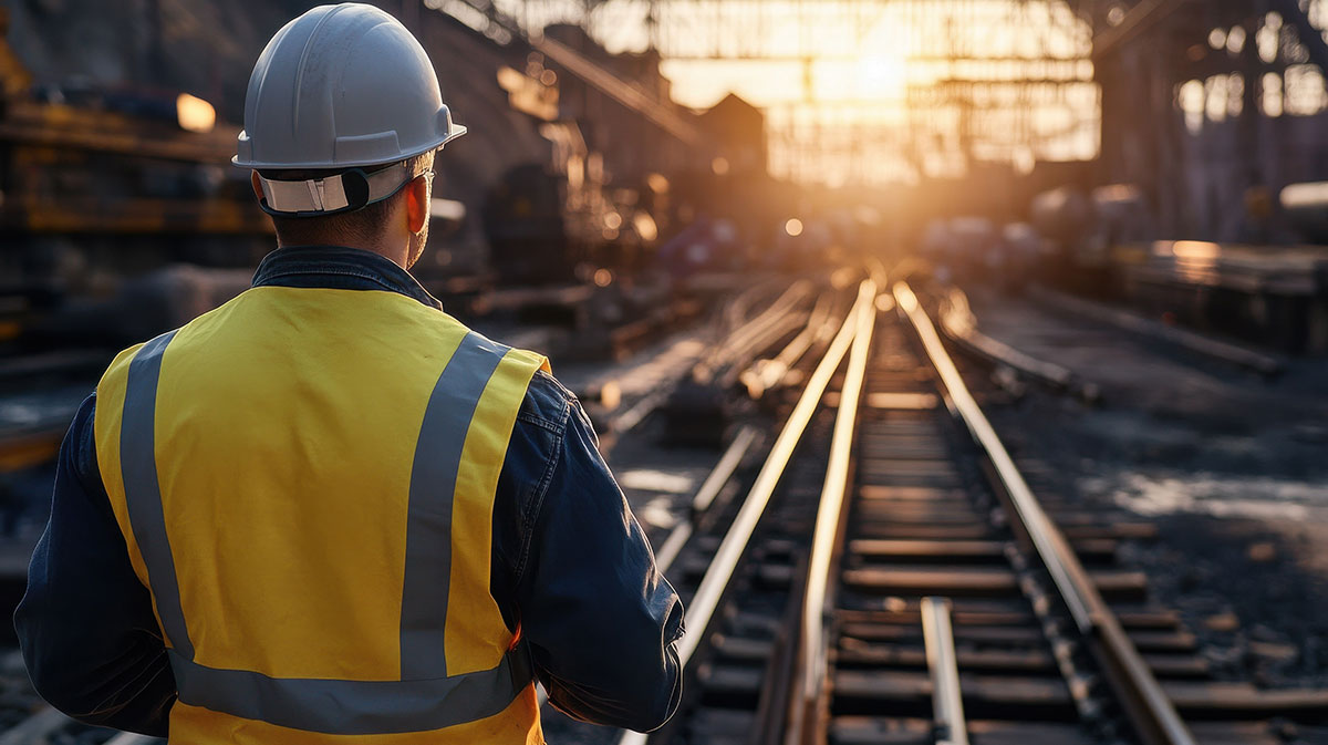 block.imageDescription